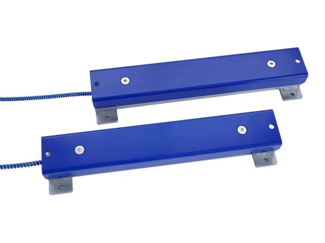 abh-weigh-beams-bars