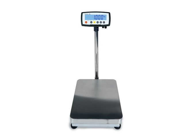 agu-china-digital-weight-scale