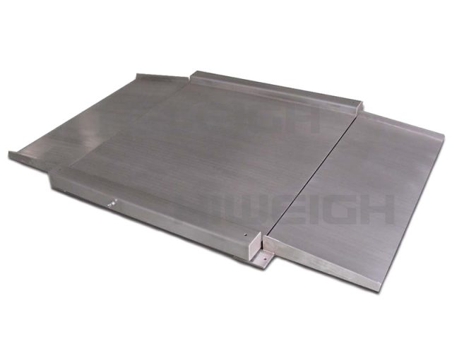 fdls-stainless-steel-floor-scale