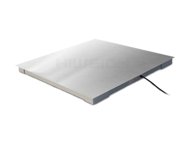 fds-stainless-steel-floor-scale