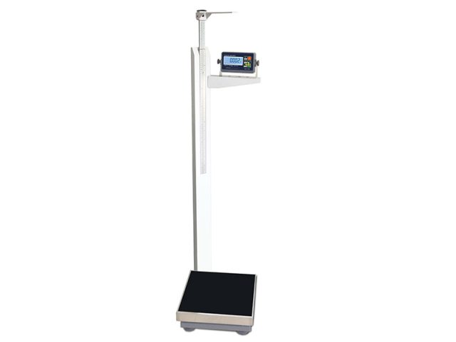 Medical Weight Scale