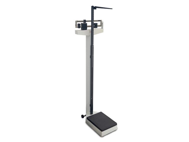 Highly Accurate & Quality Certified China Medical Scale At Reasonable Rates