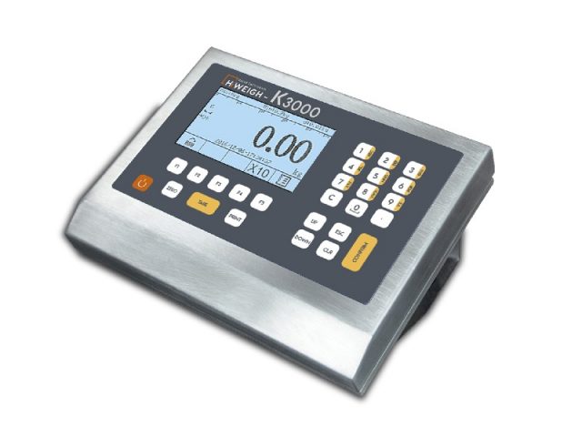 k3-weighing-indicator