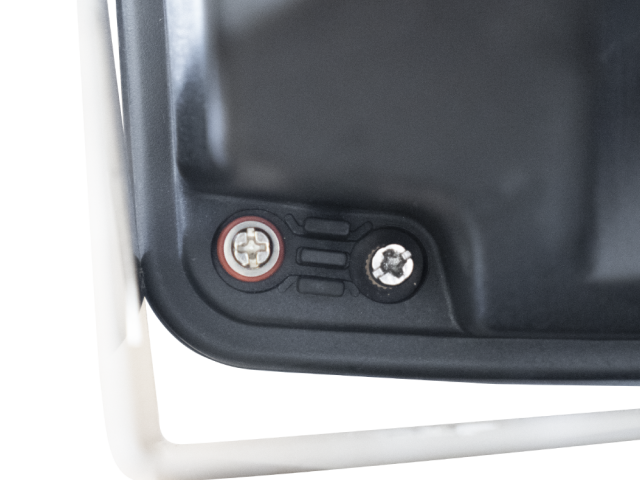 K7 indicator details