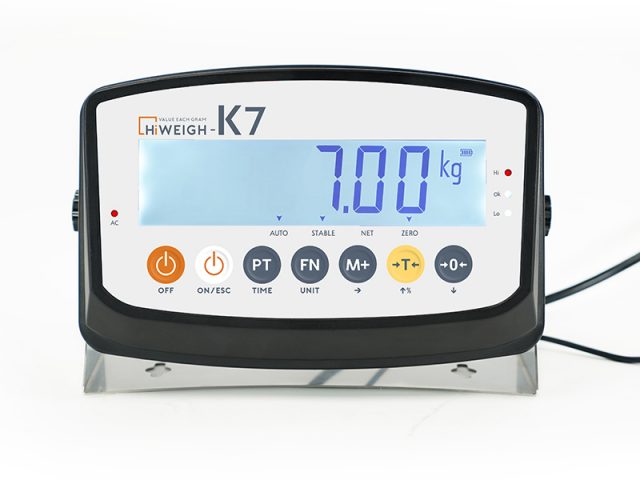 k7-digital-weight-machine