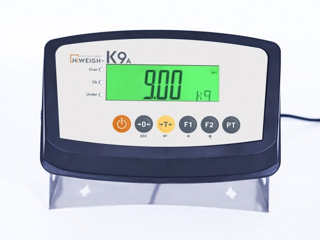 k9a-weighing-indicator