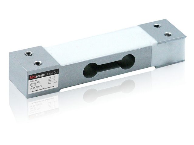 M13 Single Point Load Cell