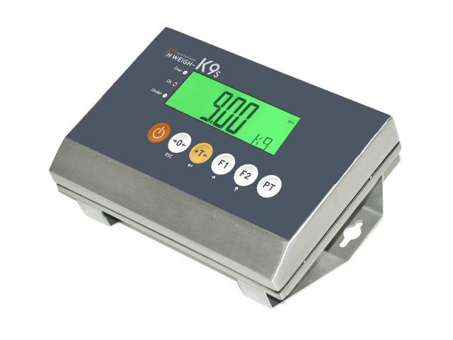k9s-weighing-indicator