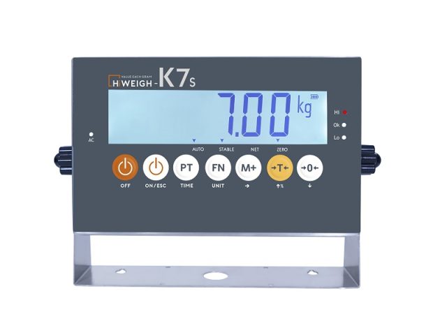 k7s-weighing-indicator