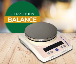 precision balance for laboratory