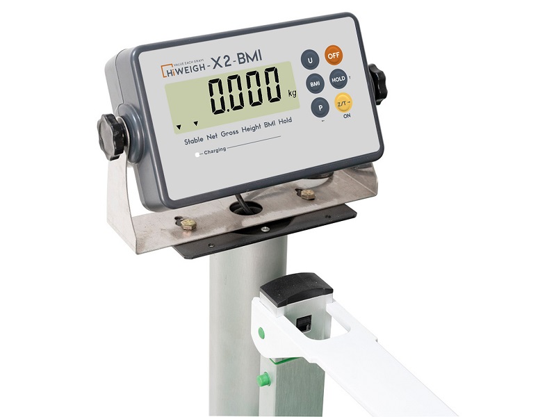 Medical Scales Physician Scale - haoyuscale - Medium