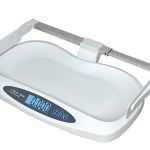 bar-china-medical-scale