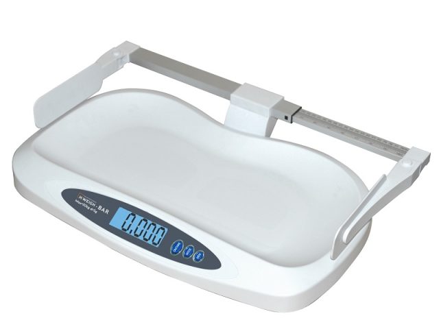 Digital Pet Scales Dog Scale - China Pet Scale, Dog Scale