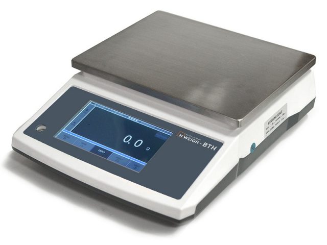 bth-weighing-indicator