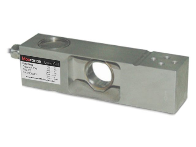 M15P Stainless Steel Waterproof Load Cell