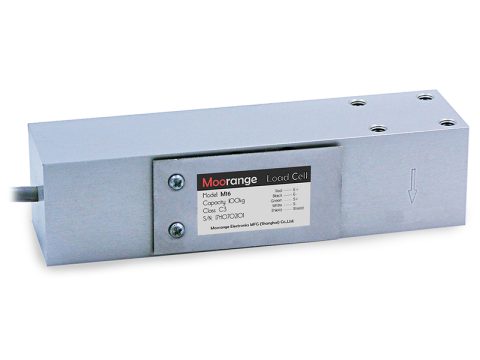 M16 Single Point Load Cell