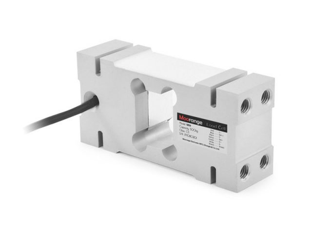 M19 Single Point Load Cell