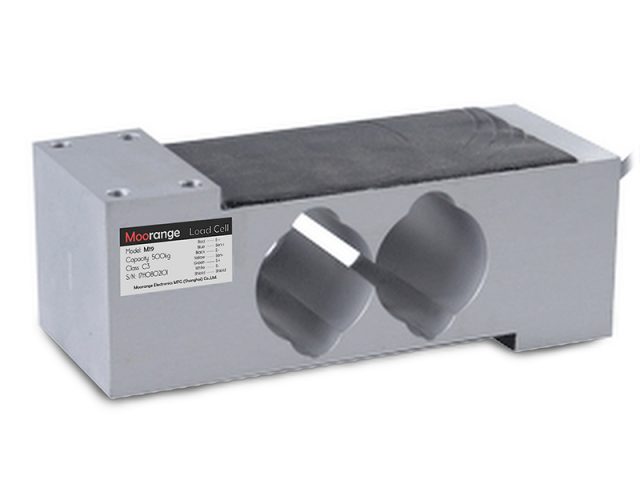M20 Single Point Load Cell