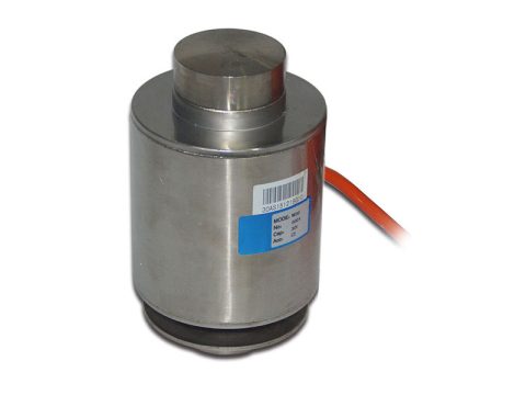 Stainless Steel OIML Analog Canister Load Cell