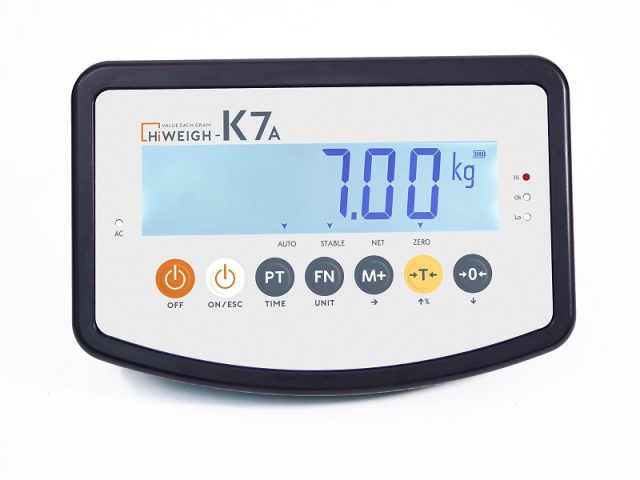k7a-weighing-indicator