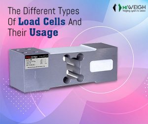 Load Cell