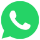 whatsapp-icon
