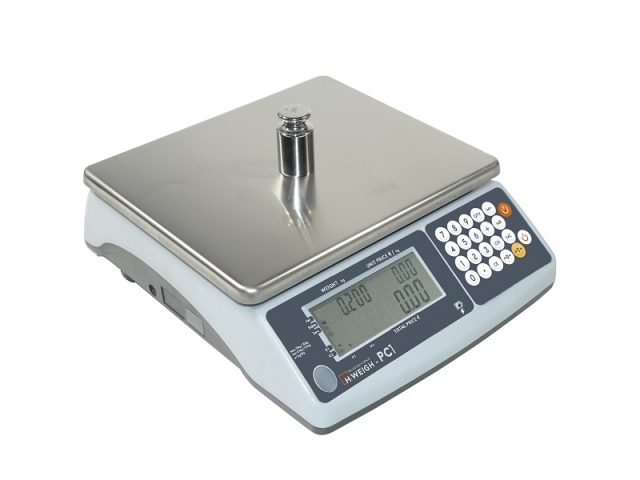 pc1-china-electronic-scale