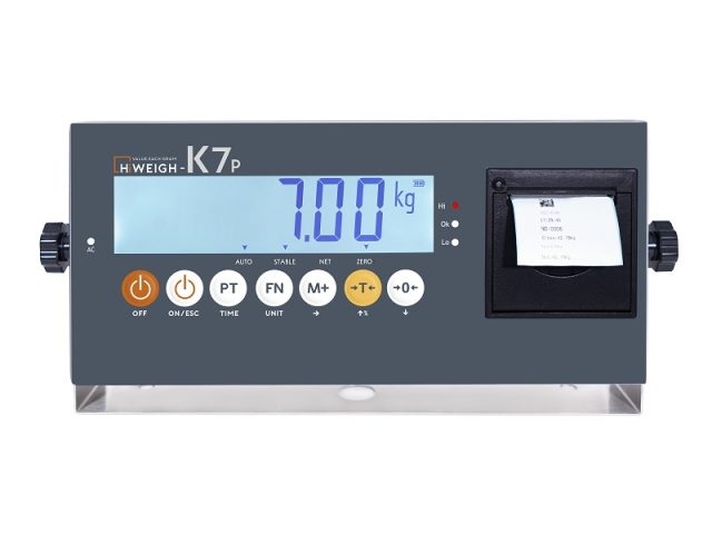 k7p-weighing-indicator