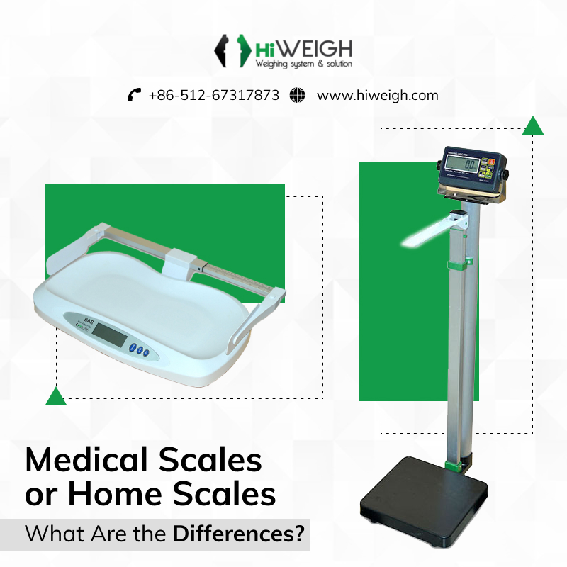 China medical scale & Digital Load Cell