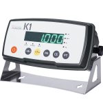 k1-china-weight-indicator