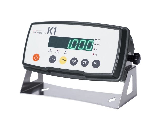 k1-china-weight-indicator