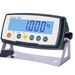 k1c-weighing-indicator