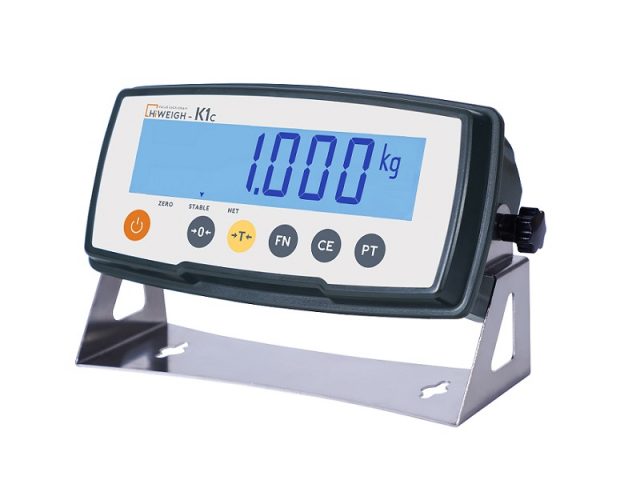 k1c-weighing-indicator