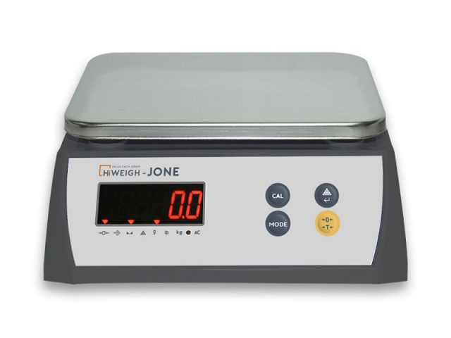 jone-china-weighing-scale