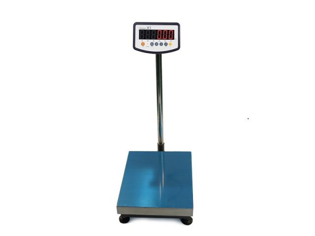 stainless-steel-digital-weight-machine