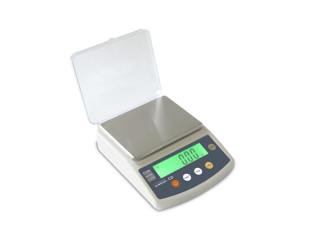 cd-series-eletronic-weight-scale