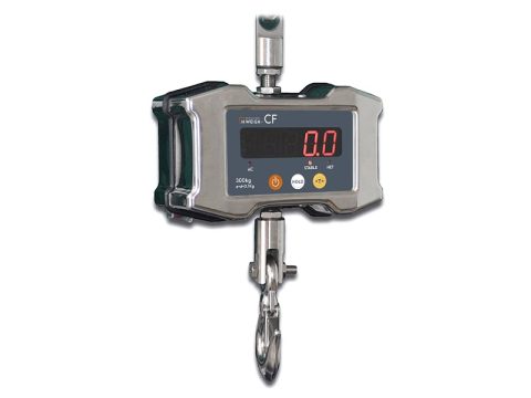 cf china crane scale