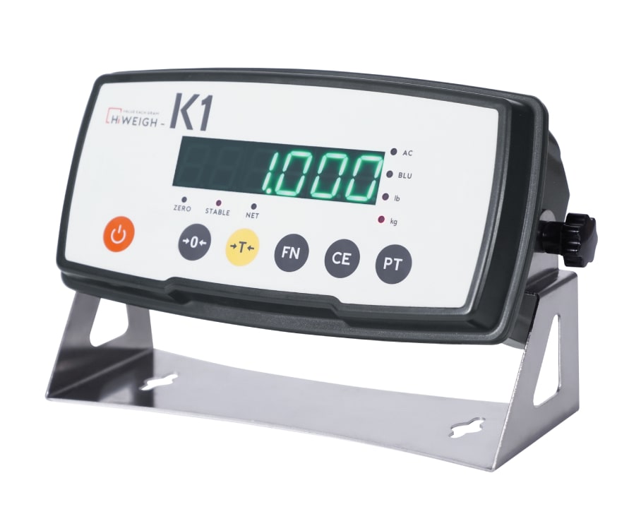 k1s-stainless-stell-weight-indicator