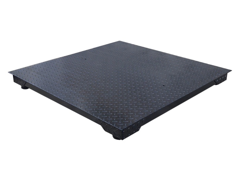 floor-scale-manufacturer