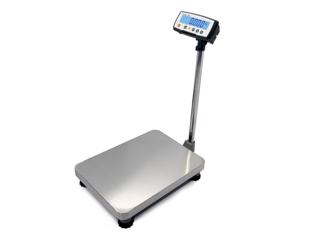 bsk-small-electronic-weigh-scale