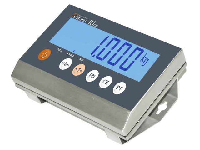 k1cs-digital-weight-machine