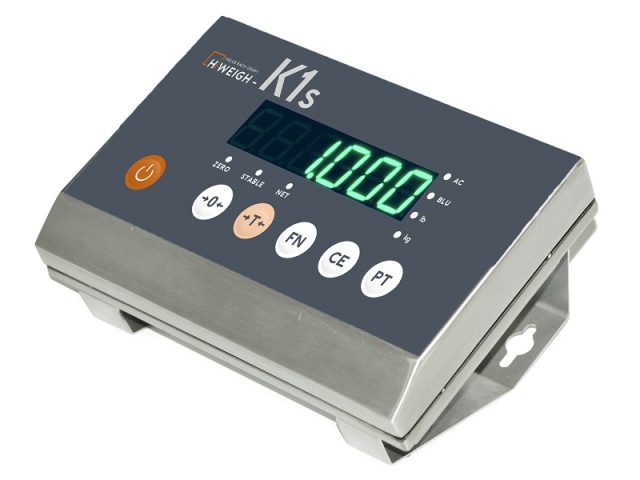 stainless-steel-weight-indicator