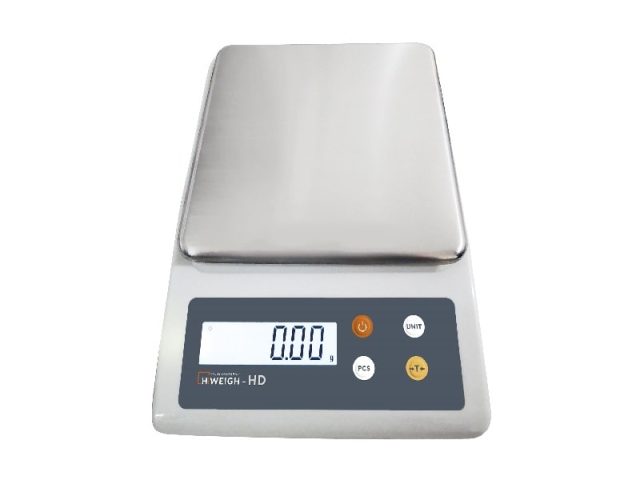 hd-weighing-indicator