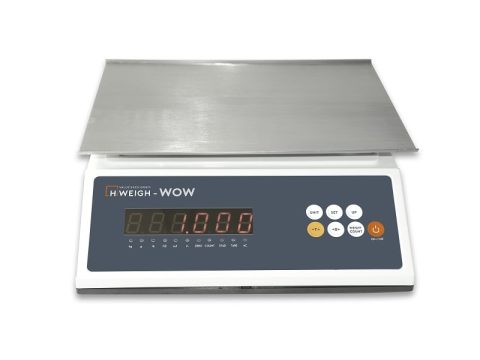 wow-china-digital-weight-scale
