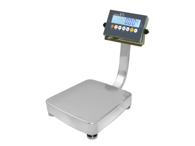 fod-eletronic-weigh-scale