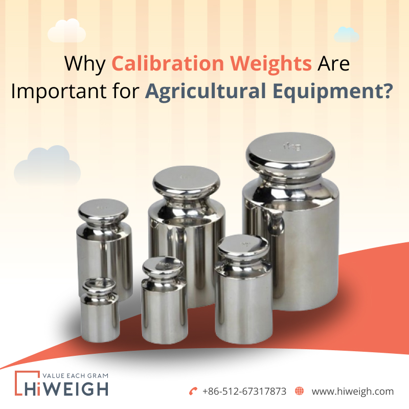 China calibration weights